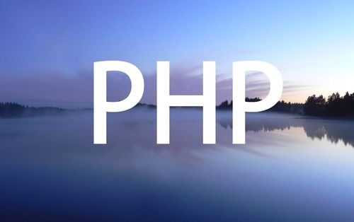 PHP商城系统建设要注意哪些