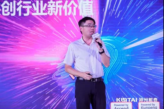 1624943001533918.jpg 4.jpg