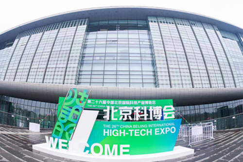 eco-KunTai丨神州与未必然数据科技联合打造光宇工业大模型一体机，推动工业制造数字化发展