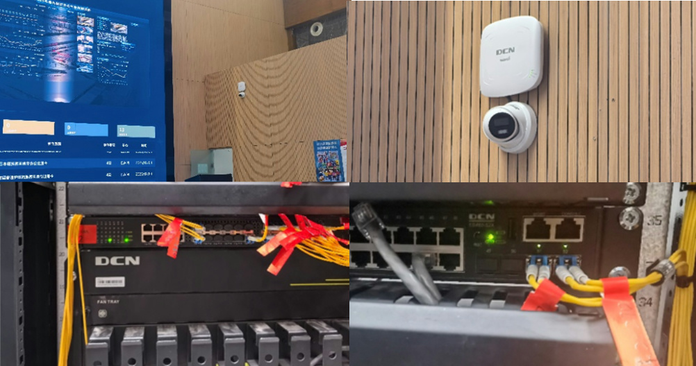 1741915500242816.png 微信图片_20250314091015.png