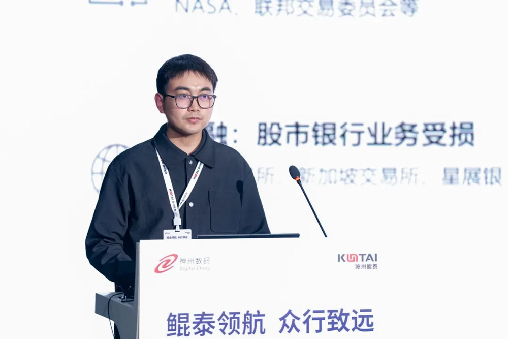 1745807862738619.jpg a9fb7331.png